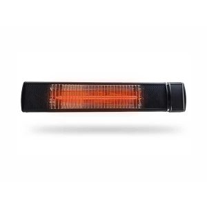 1.5 KW Wall Mounted Patio Heater